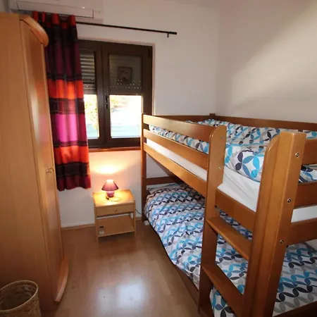 Nel Rosa Holiday home