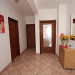 Nel Rosa * Poreč