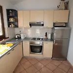 Nel Rosa Hébergement de vacances