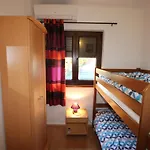 Hébergement de vacances Nel Rosa Poreč