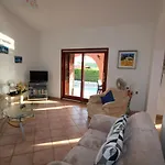 Nel Rosa * Poreč