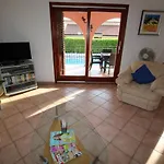 Hébergement de vacances Nel Rosa *