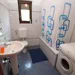 Tatil Evi Nel Rosa