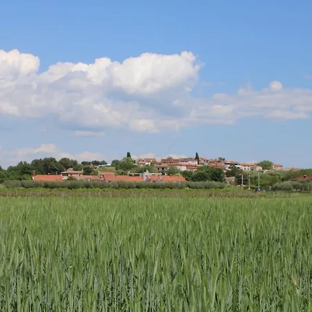 Nel Rosa Tatil Evi