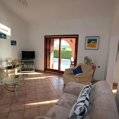 Nel Rosa * Poreč